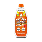 Thetford Duo Tank Cleaner Concentrate 800ml - 30771AK